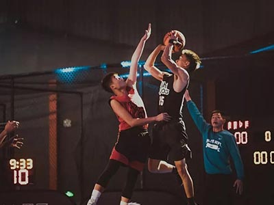 烏迪內斯vs佛羅倫薩直播