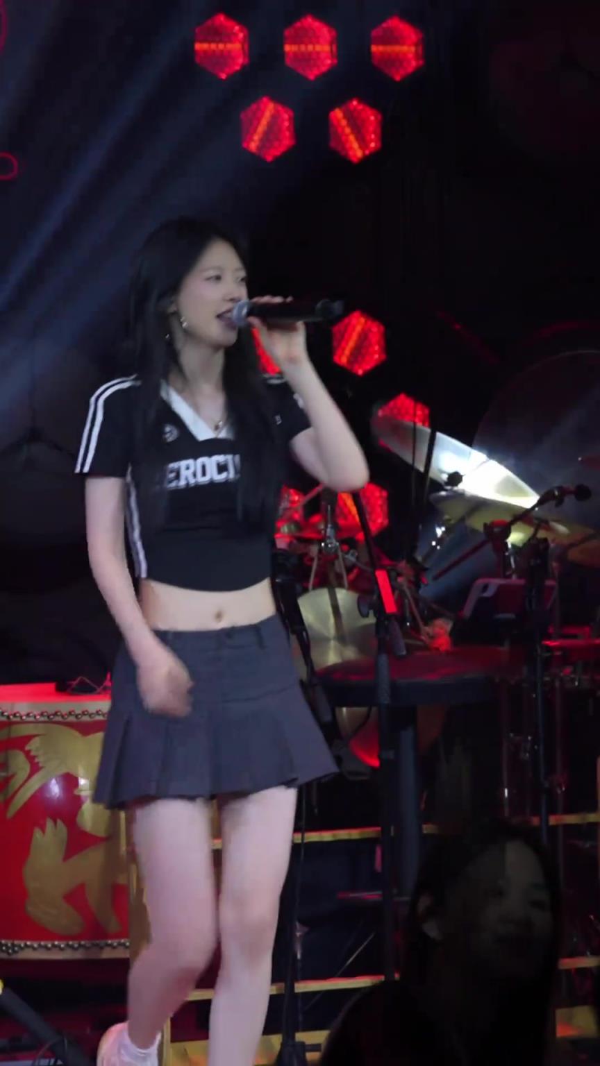 “教練，我想打球了”！