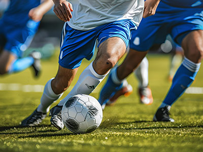 澳大利亞vs日本直播