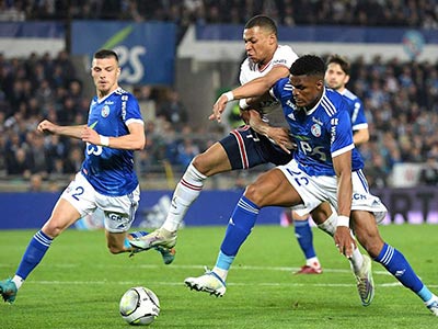 平昌FCvs醴泉直播