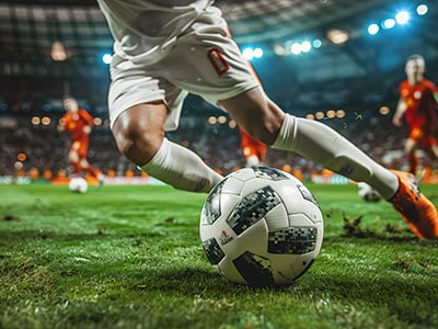 中國(guó)男足U16澳大利亞U16今日賽事