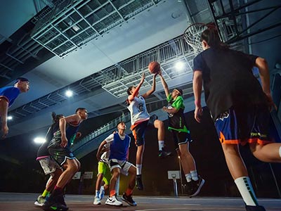 足球友誼賽中國(guó)香港vs曼聯(lián)直播